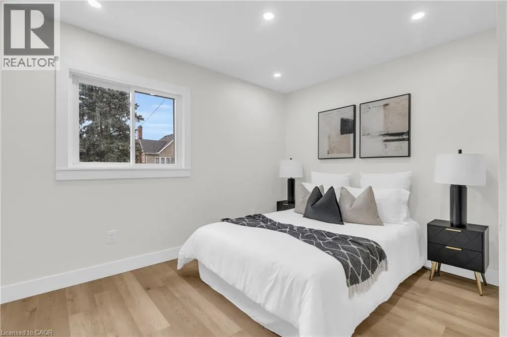 45 NORFOLK Avenue