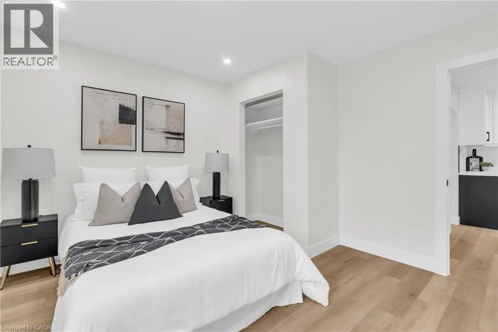 45 NORFOLK Avenue