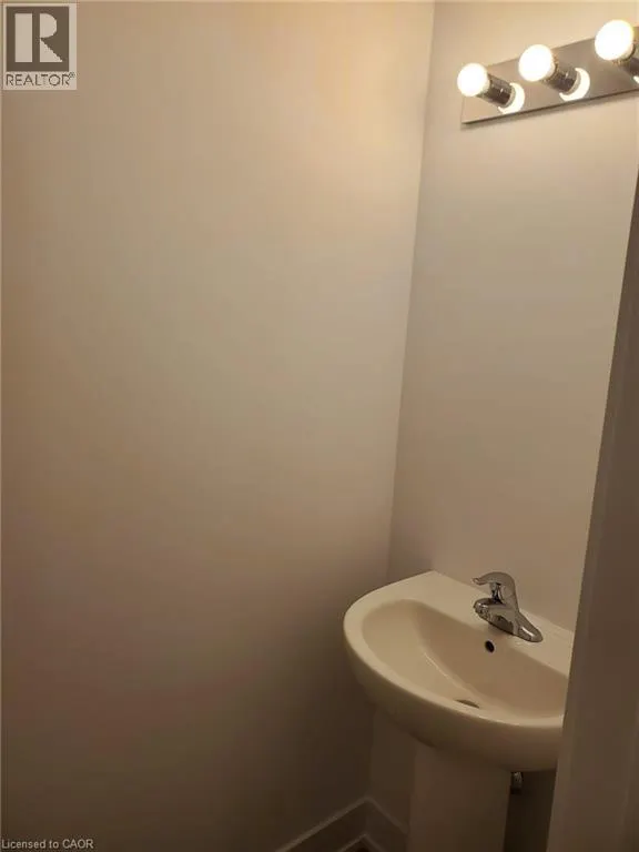 470 DUNDAS Street E Unit# 601, #601