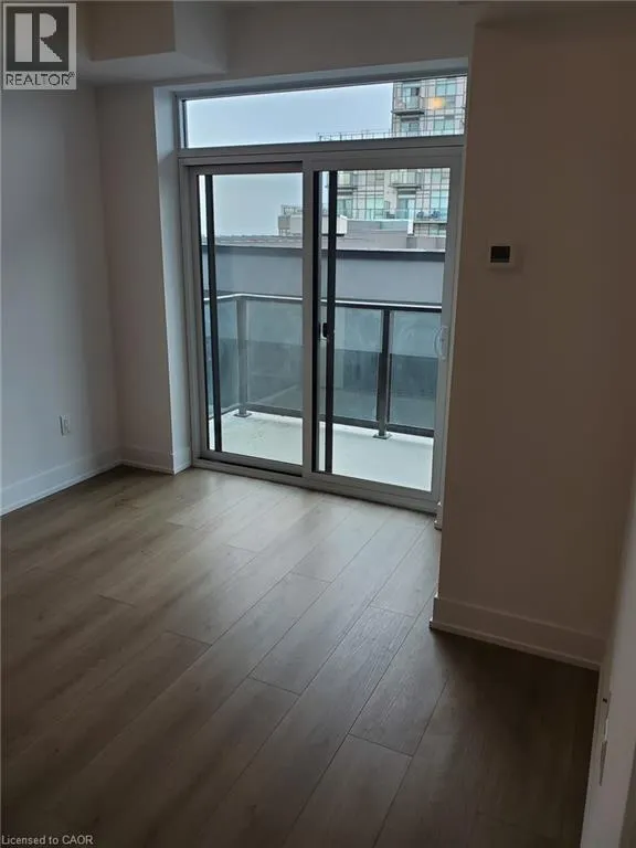 470 DUNDAS Street E Unit# 601, #601