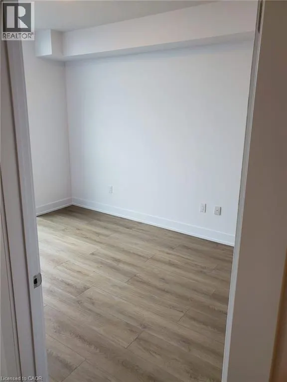 470 DUNDAS Street E Unit# 601, #601