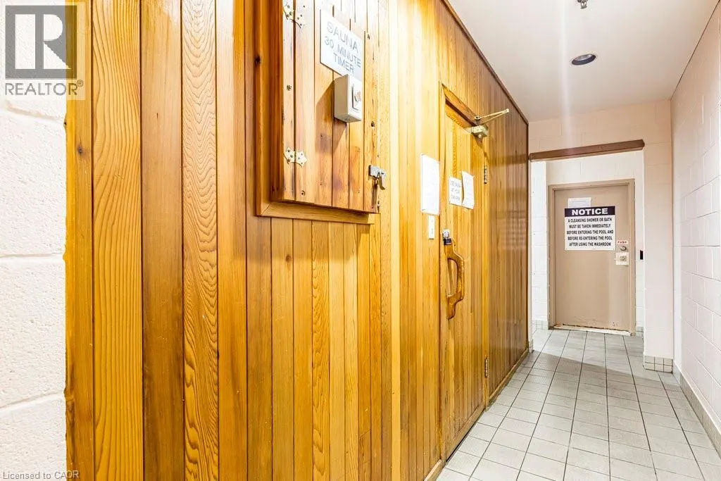 5080 PINEDALE Avenue Unit# 209, #209