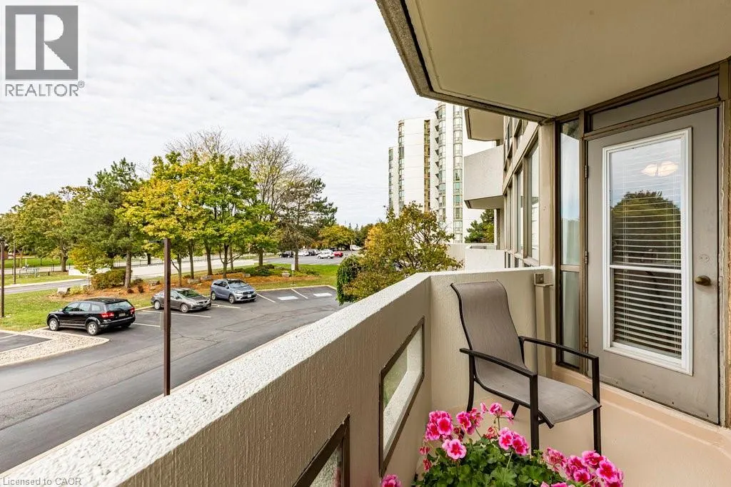 5080 PINEDALE Avenue Unit# 209, #209
