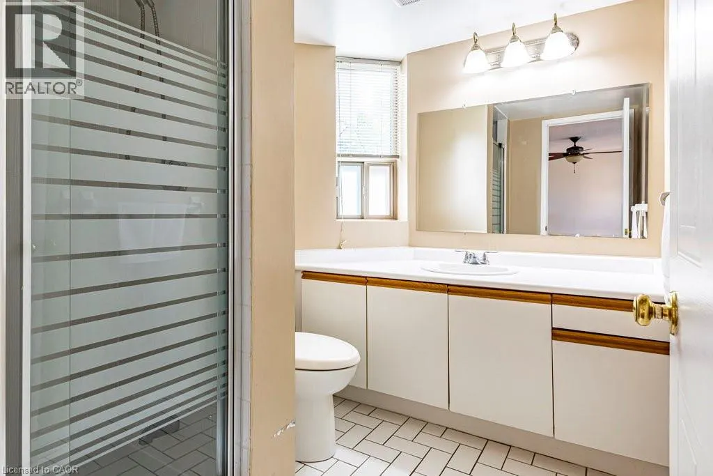 5080 PINEDALE Avenue Unit# 209, #209