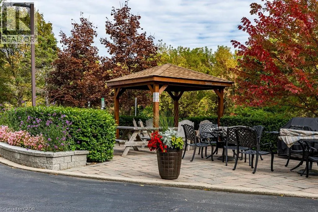5080 PINEDALE Avenue Unit# 209, #209