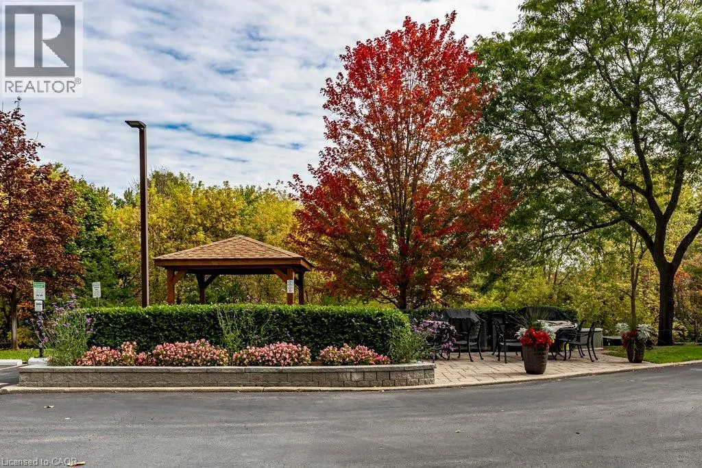5080 PINEDALE Avenue Unit# 209, #209