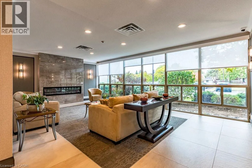 5080 PINEDALE Avenue Unit# 209, #209