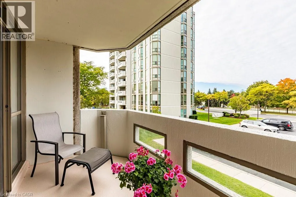 5080 PINEDALE Avenue Unit# 209, #209