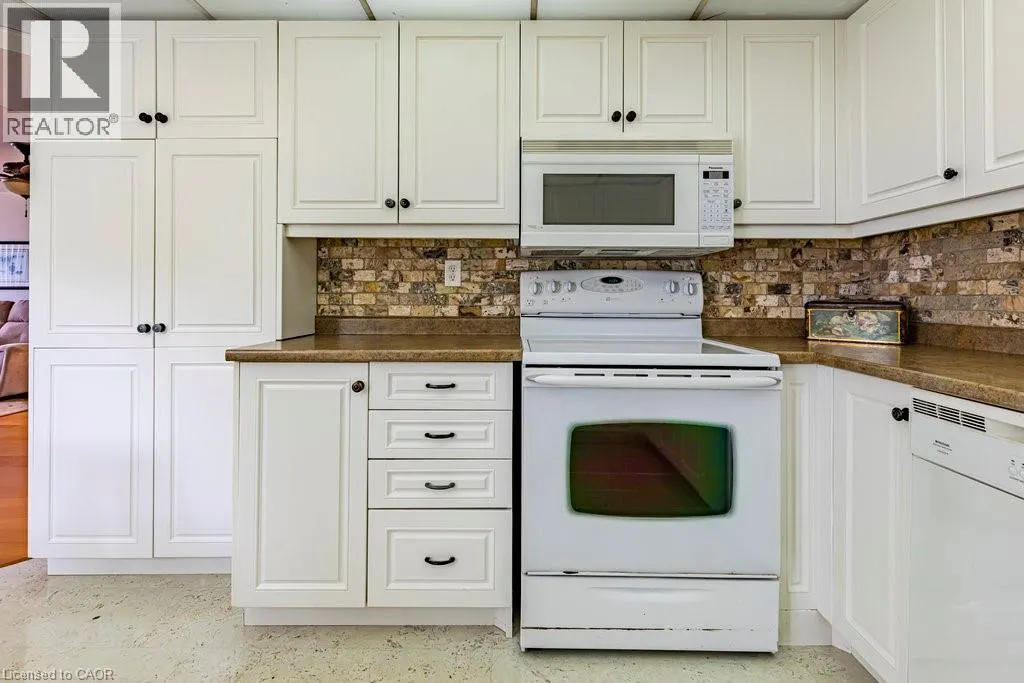 5080 PINEDALE Avenue Unit# 209, #209