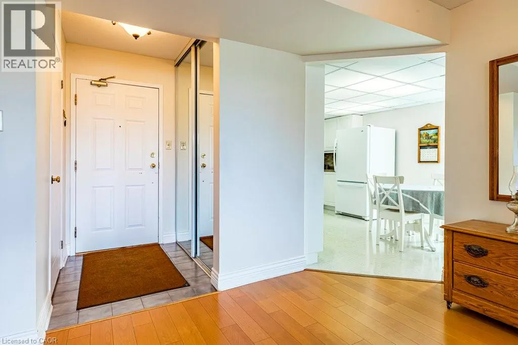 5080 PINEDALE Avenue Unit# 209, #209