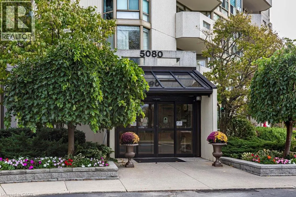 5080 PINEDALE Avenue Unit# 209, #209