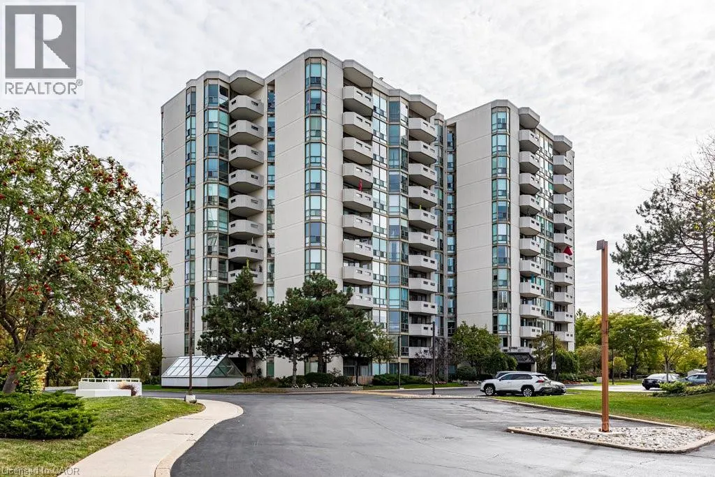 5080 PINEDALE Avenue Unit# 209, #209