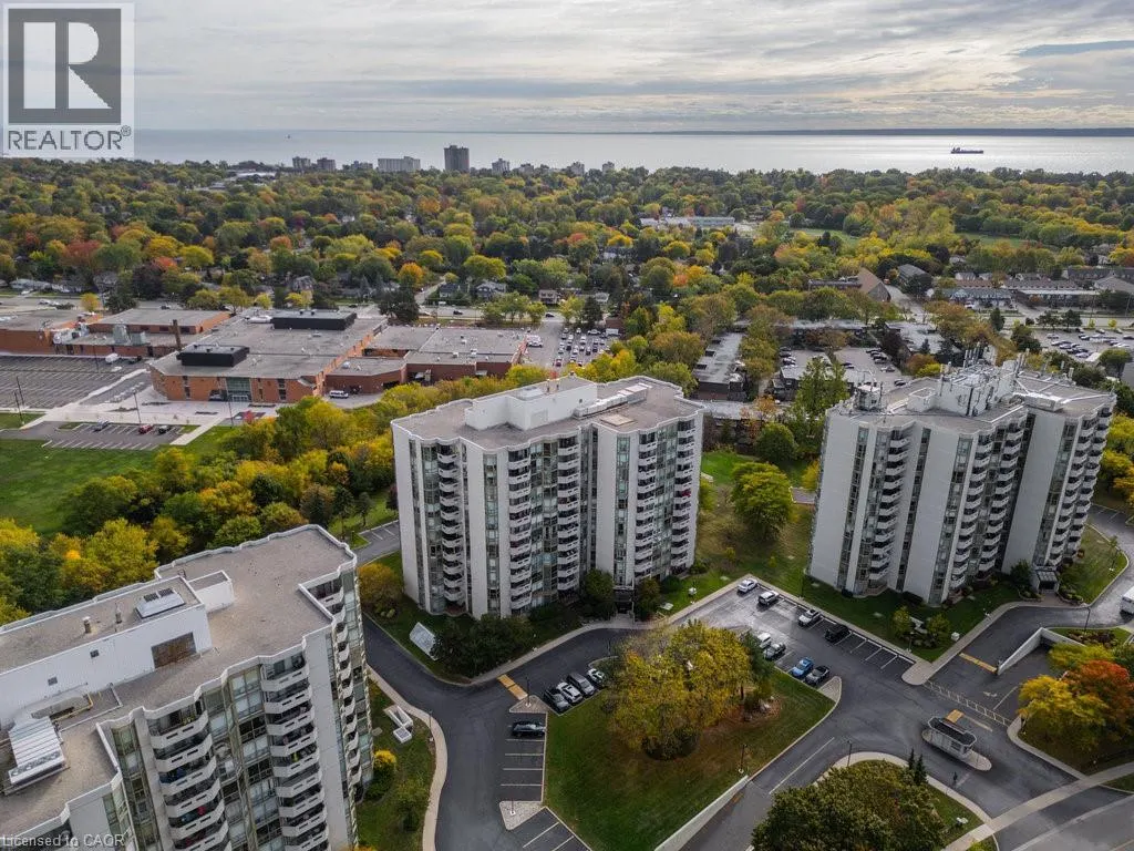 5080 PINEDALE Avenue Unit# 209, #209