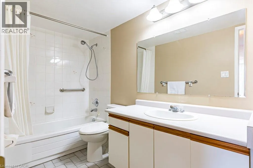 5080 PINEDALE Avenue Unit# 209, #209