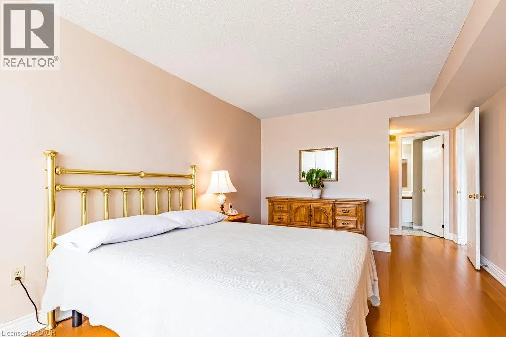 5080 PINEDALE Avenue Unit# 209, #209