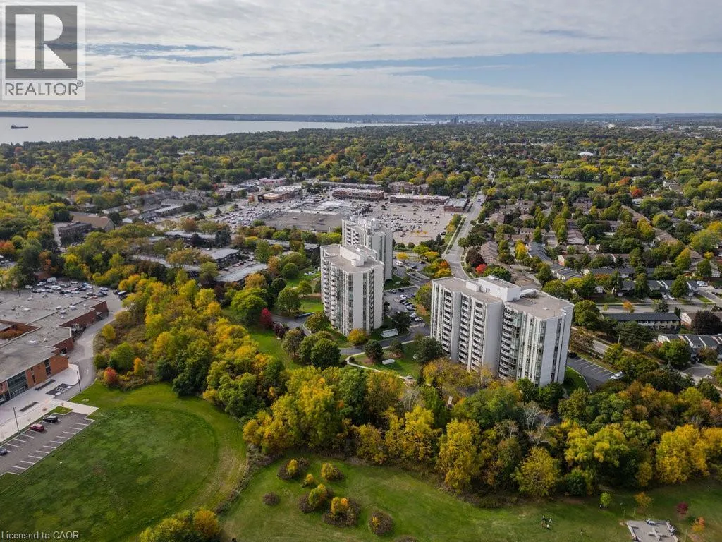 5080 PINEDALE Avenue Unit# 209, #209