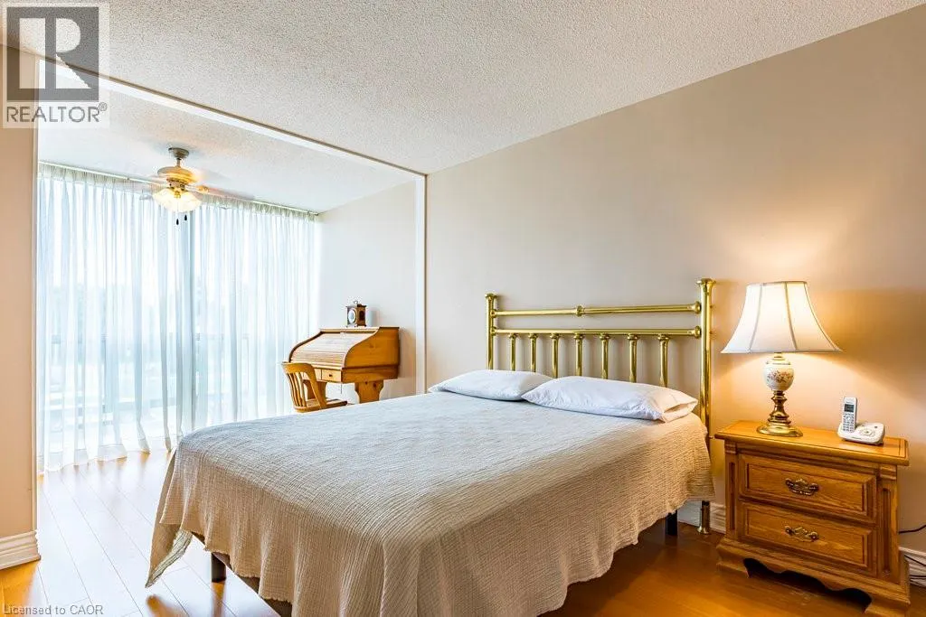 5080 PINEDALE Avenue Unit# 209, #209