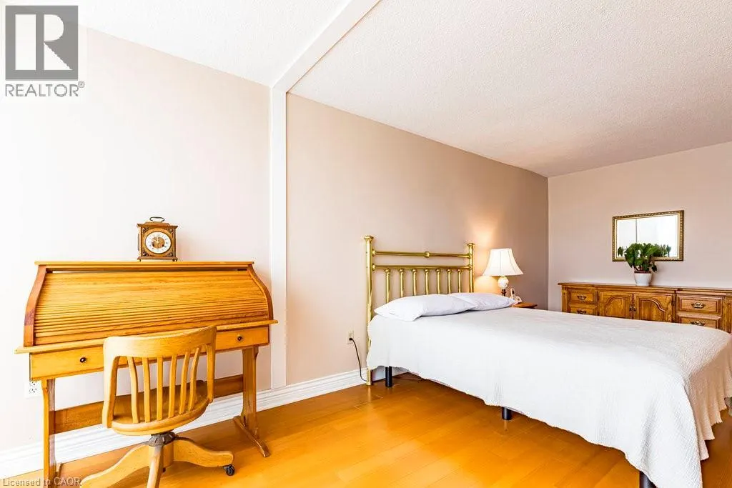 5080 PINEDALE Avenue Unit# 209, #209