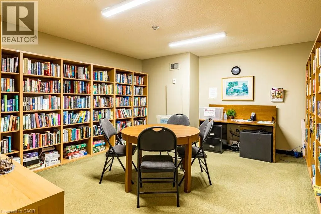 5080 PINEDALE Avenue Unit# 209, #209