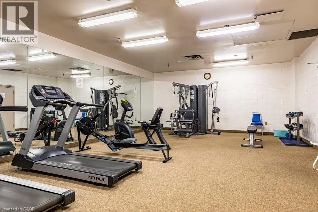 5080 PINEDALE Avenue Unit# 209, #209