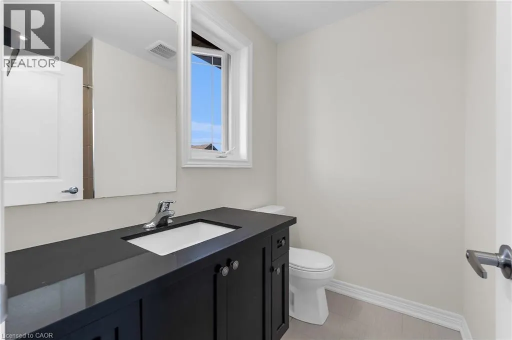 19 PICARDY Drive Unit# 15, #15