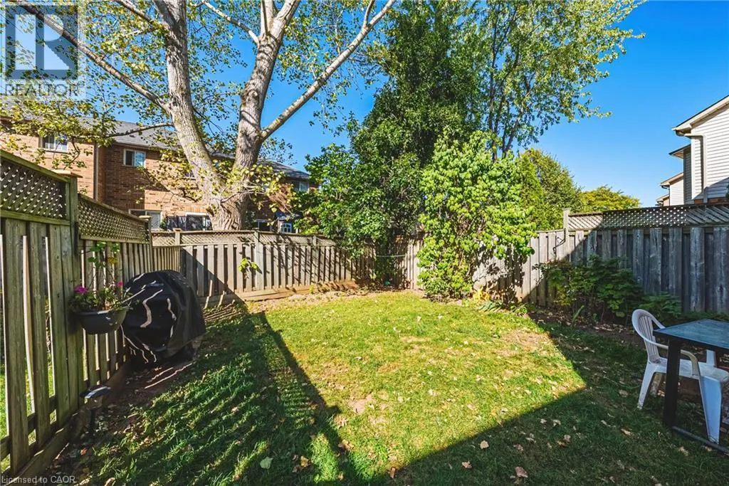487 TAYLOR Crescent