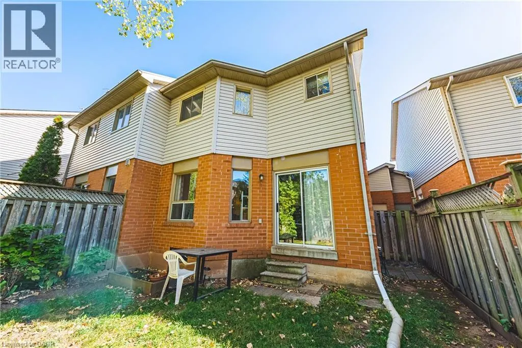 487 TAYLOR Crescent
