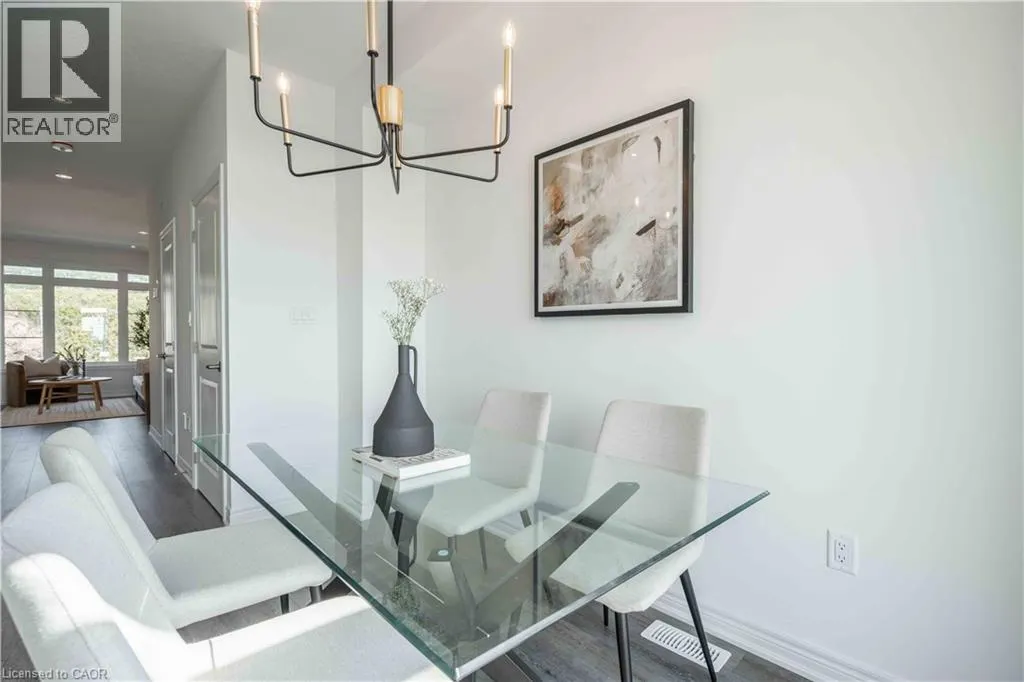120 COURT Drive Unit# 53, #53
