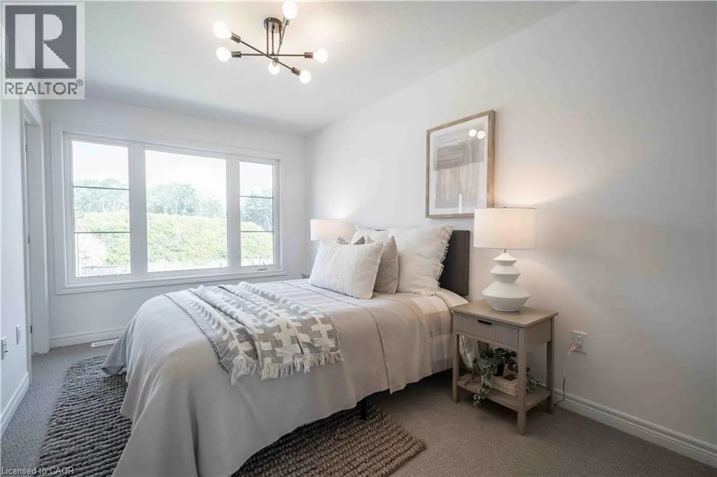 120 COURT Drive Unit# 53, #53