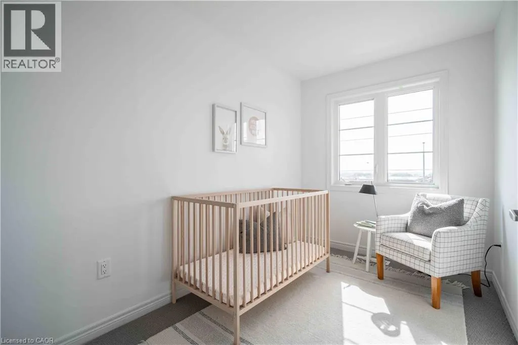 120 COURT Drive Unit# 53, #53