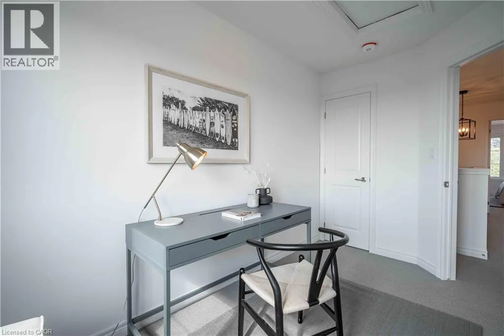 120 COURT Drive Unit# 53, #53