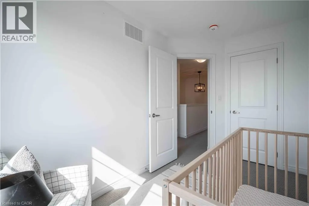 120 COURT Drive Unit# 53, #53