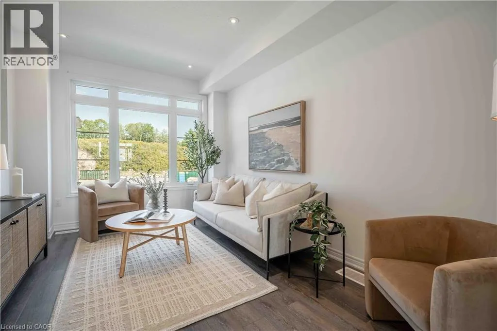 120 COURT Drive Unit# 53, #53