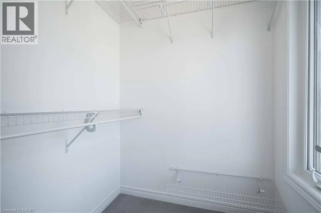 120 COURT Drive Unit# 53, #53