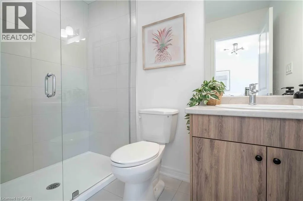 120 COURT Drive Unit# 53, #53