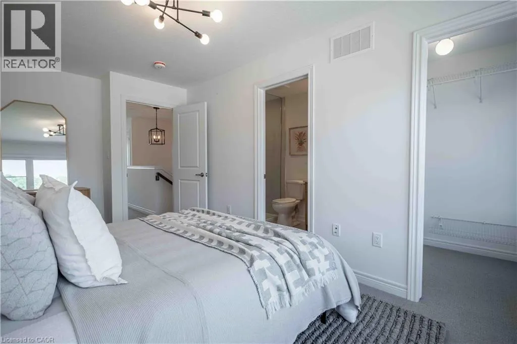 120 COURT Drive Unit# 53, #53