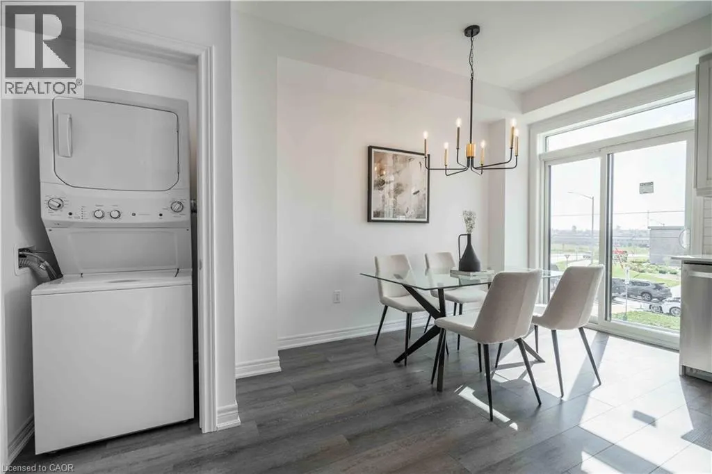 120 COURT Drive Unit# 53, #53
