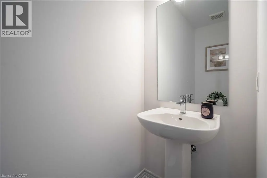 120 COURT Drive Unit# 53, #53