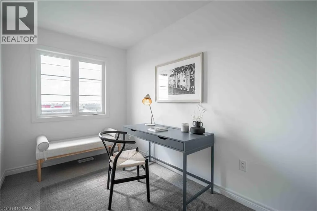 120 COURT Drive Unit# 53, #53