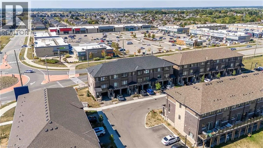 120 COURT Drive Unit# 53, #53