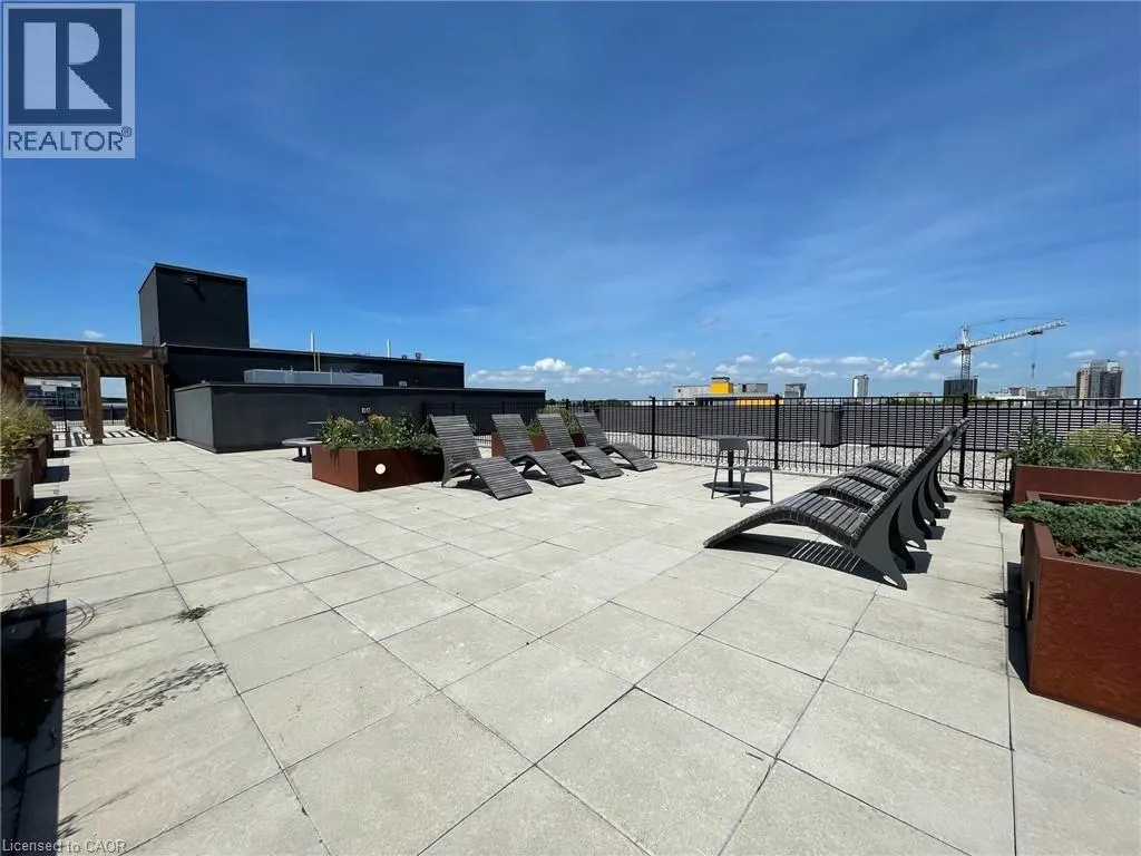 308 LESTER Street Unit# 531, #531