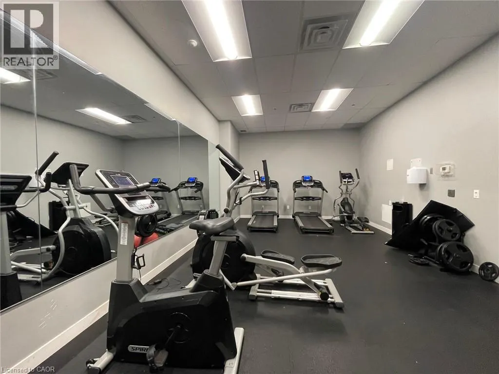 308 LESTER Street Unit# 531, #531