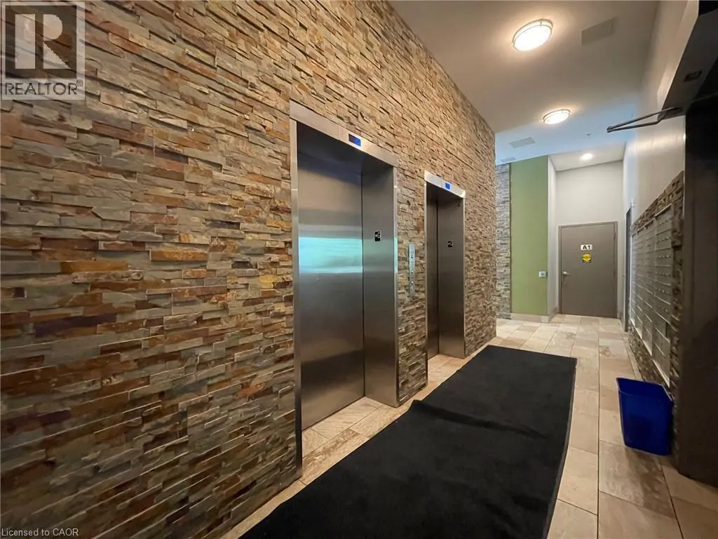 308 LESTER Street Unit# 531, #531