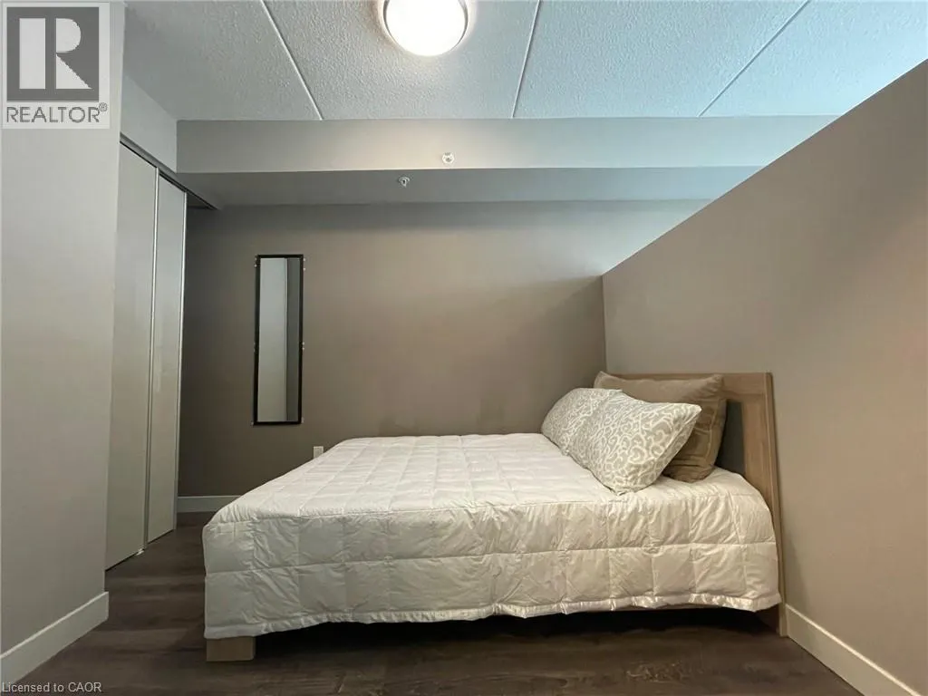 308 LESTER Street Unit# 531, #531
