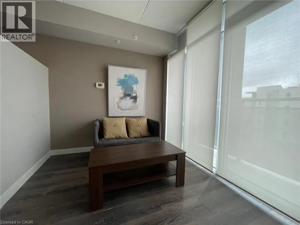 308 LESTER Street Unit# 531, #531