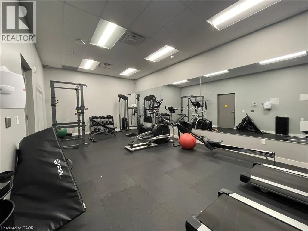 308 LESTER Street Unit# 531, #531
