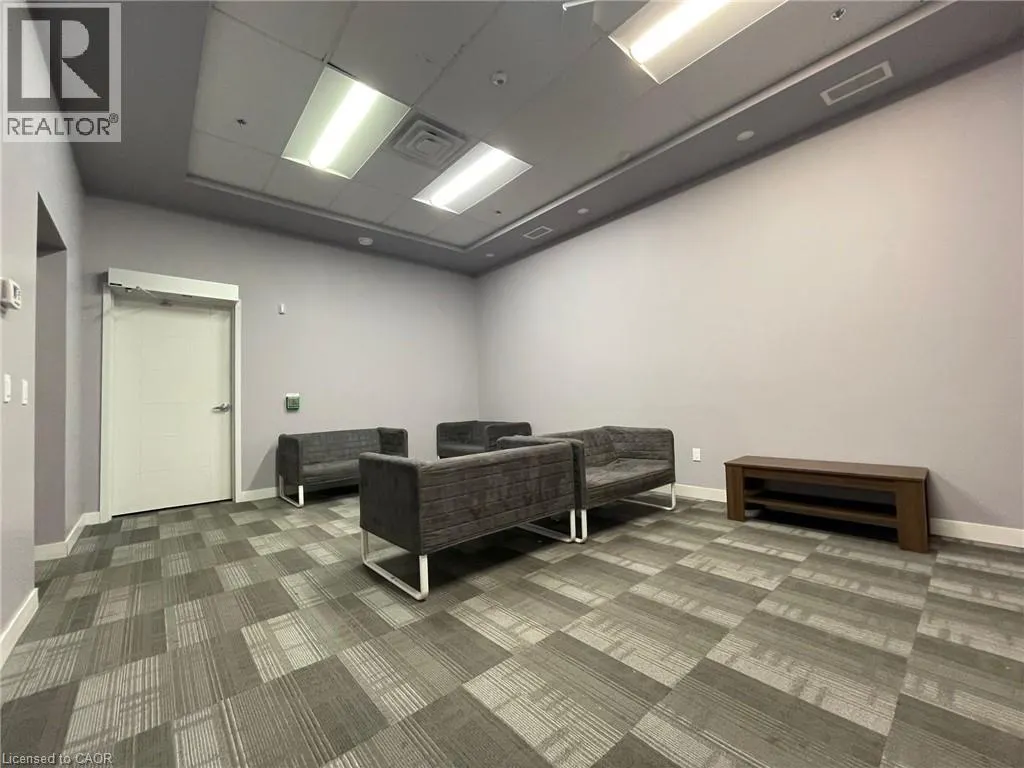 308 LESTER Street Unit# 531, #531