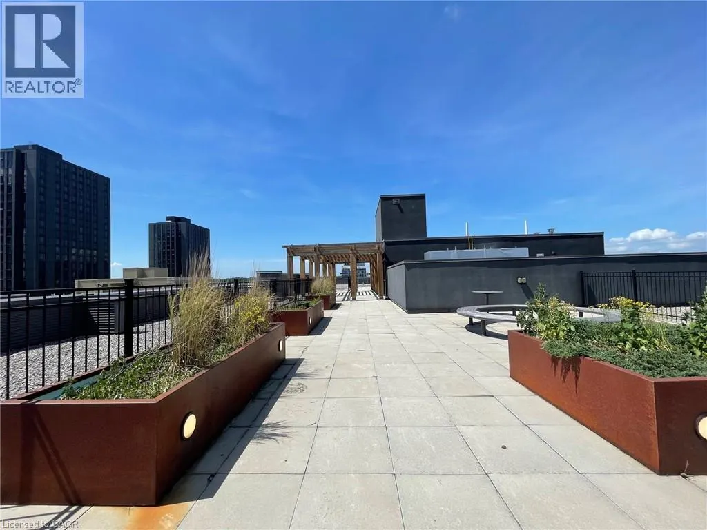 308 LESTER Street Unit# 531, #531