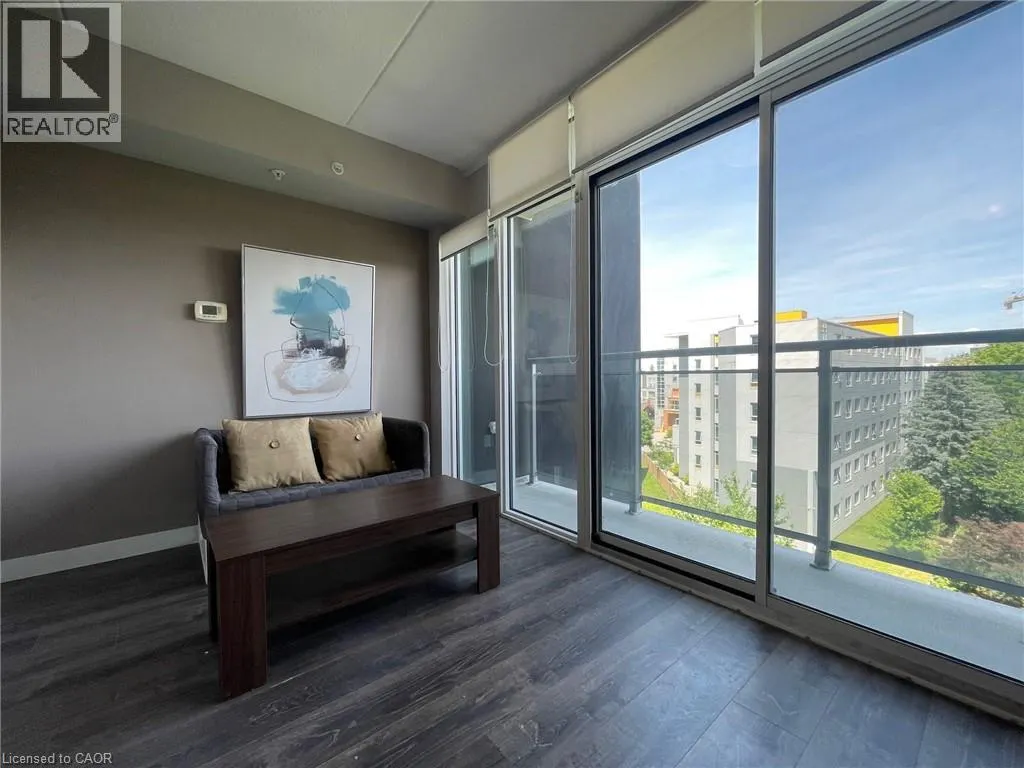 308 LESTER Street Unit# 531, #531