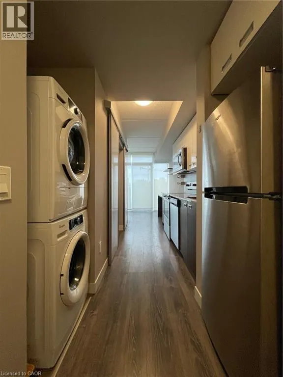 308 LESTER Street Unit# 531, #531
